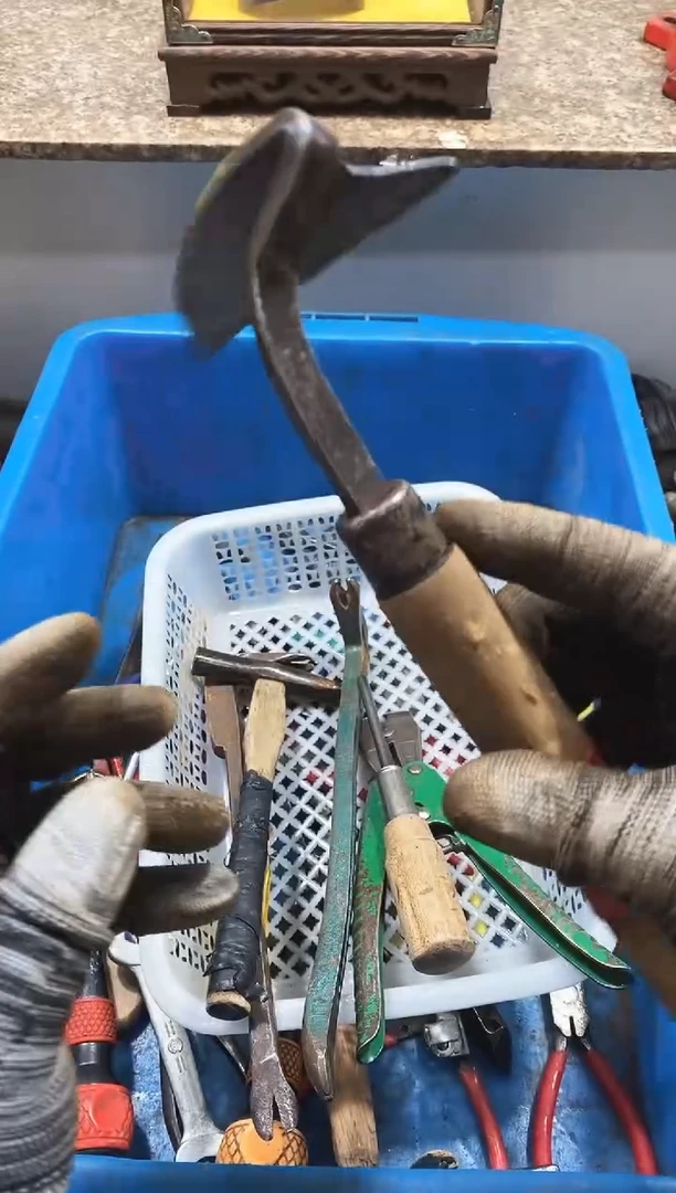 爱****水麻嘎子工具闪购链接一物一拍