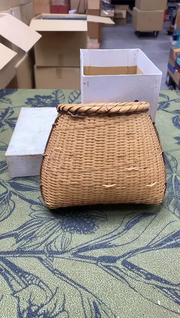 八万精选工艺品3914