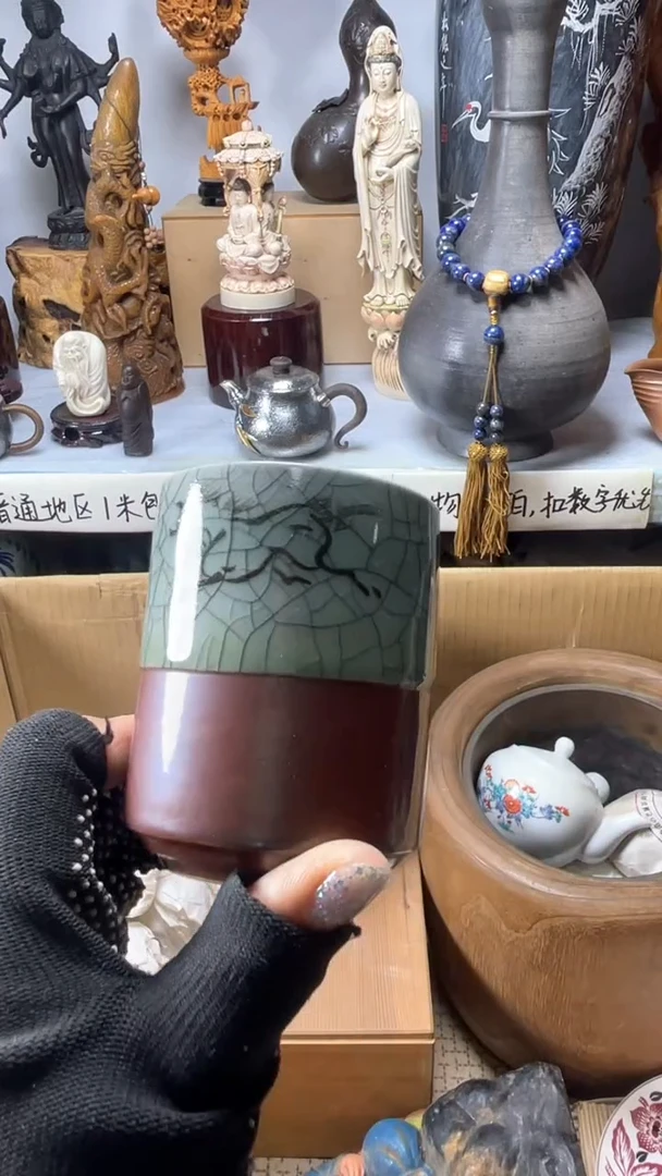 手工艺品琉璃公*琉璃琉璃琉璃琉璃
