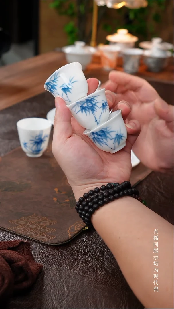 三钰堂直播闪购专属链接(以闪拍图片为准)