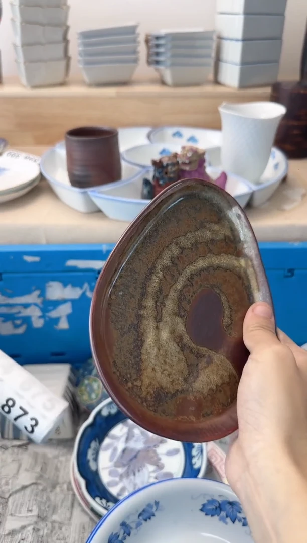 茶杯紫砂?***?868淘艺中古瓷器全场18元包邮