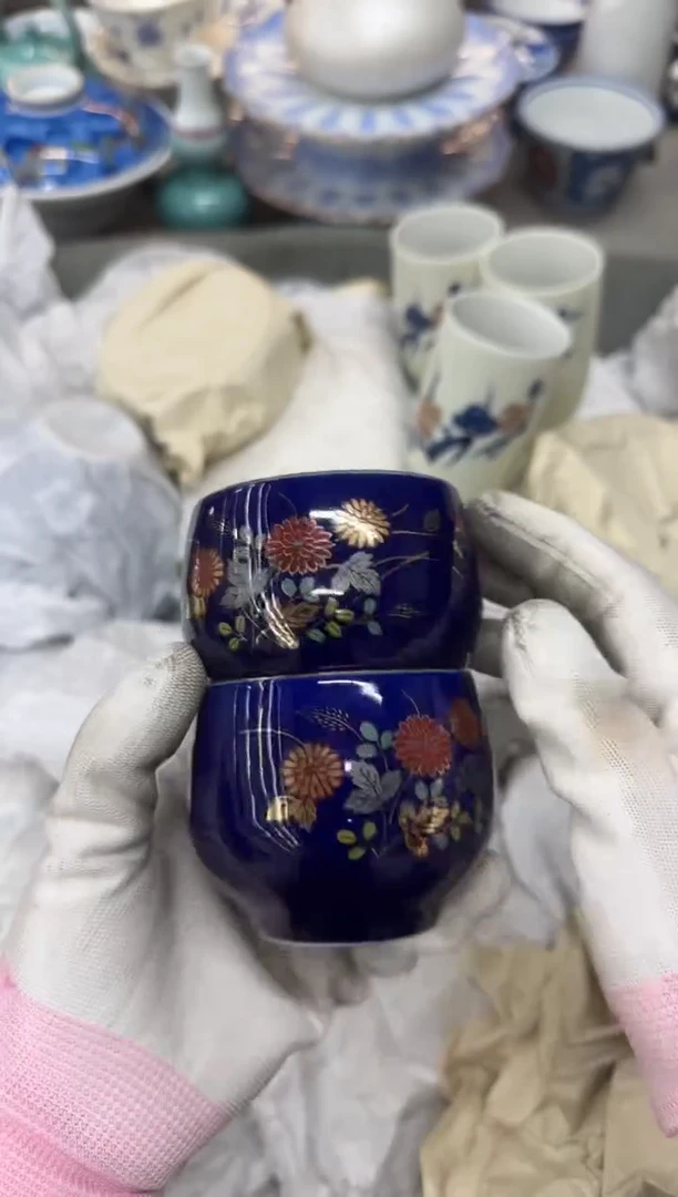 1浪**迷瓷器瓷器瓷器瓷器