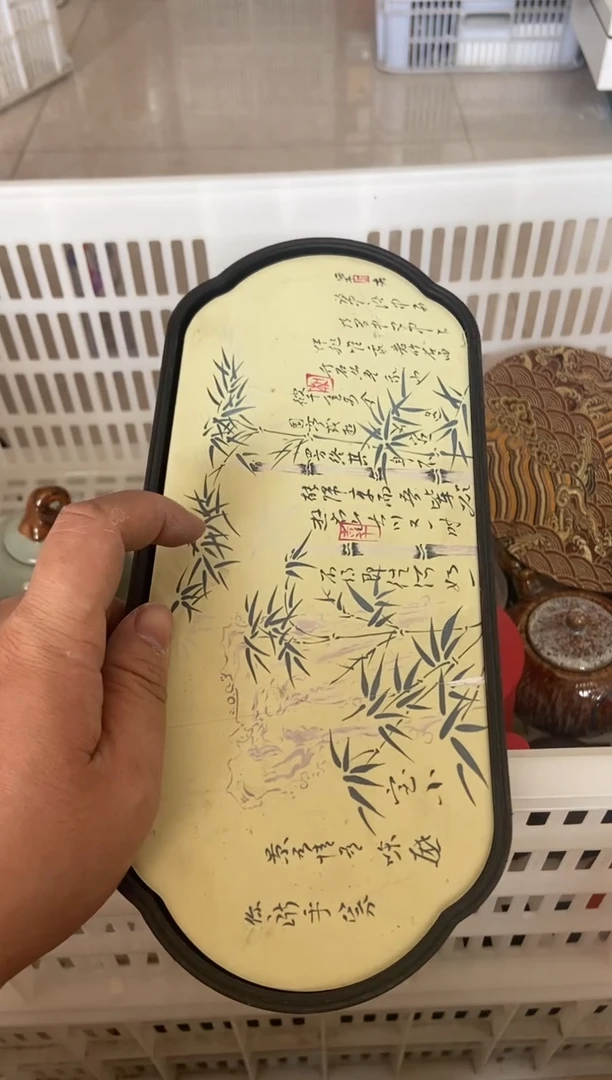 杯无运费险有瑕疵的摄影的产品有使用过的痕迹有点脏介意勿拍