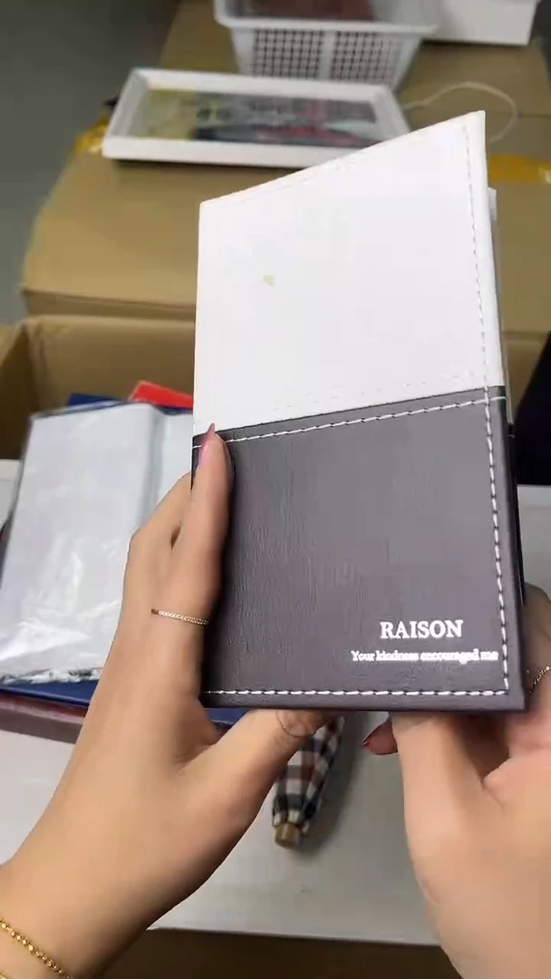 迎双11，清仓，清仓