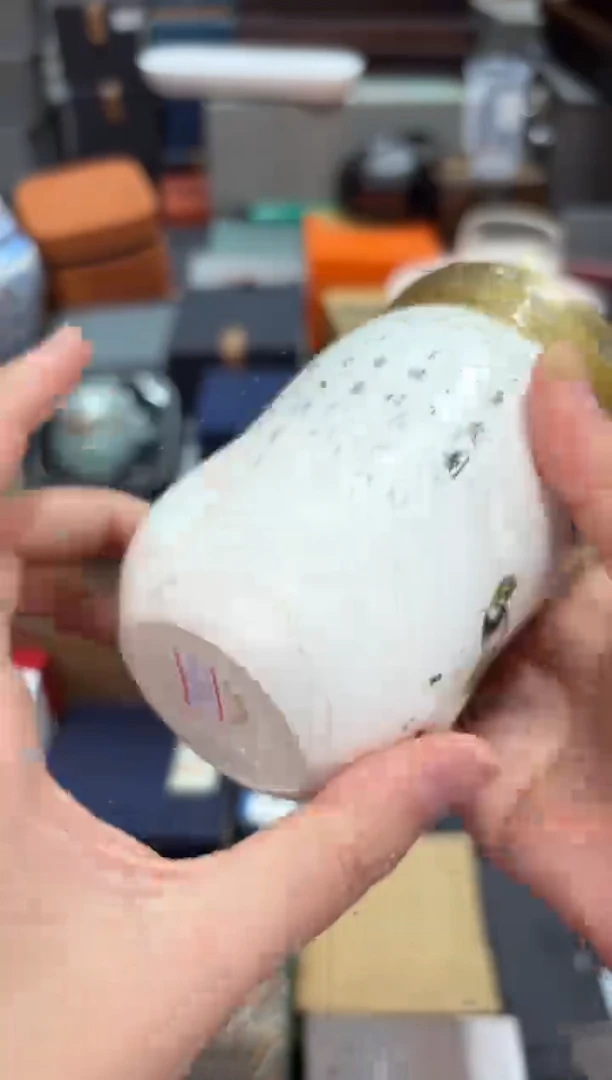 【闪购商品】@@@@@@@@@@@4763