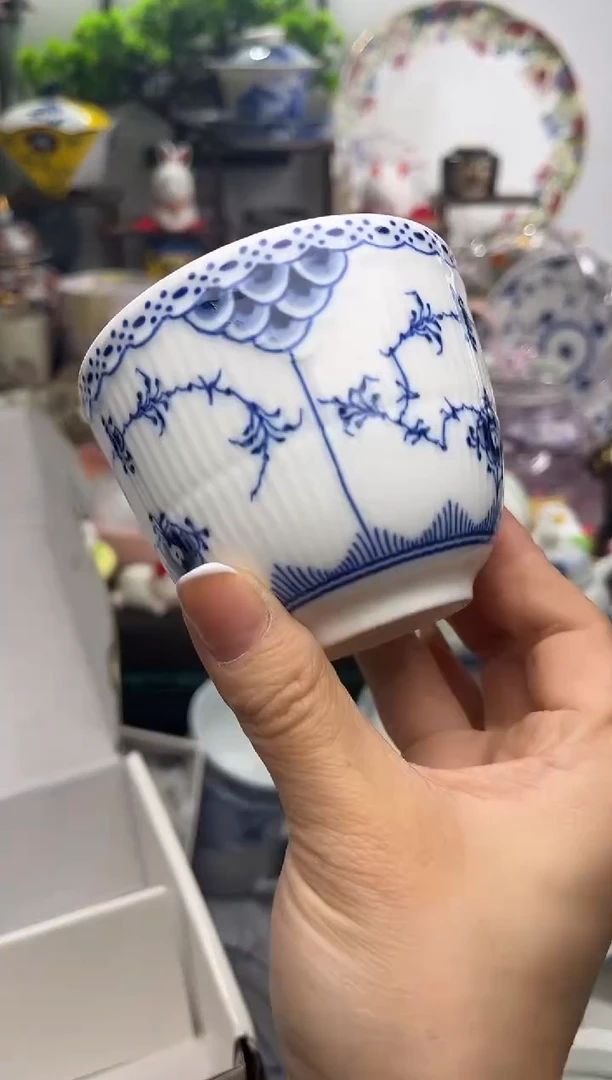 冲妹陶瓷，感谢支持，一单包邮