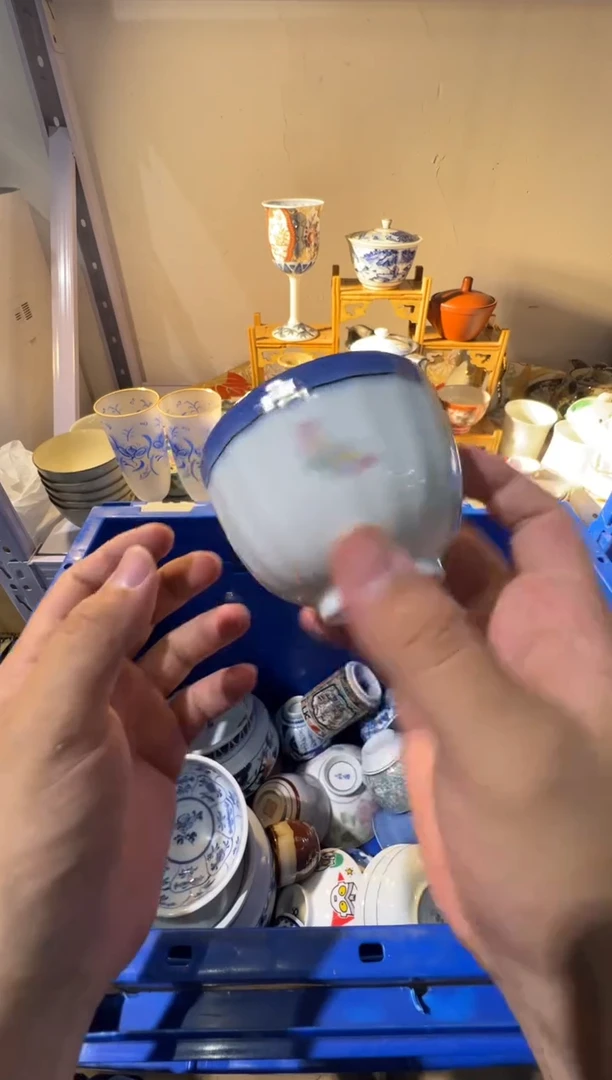 瓷片瓷器啊啊啊啊啊啊啊啊啊
