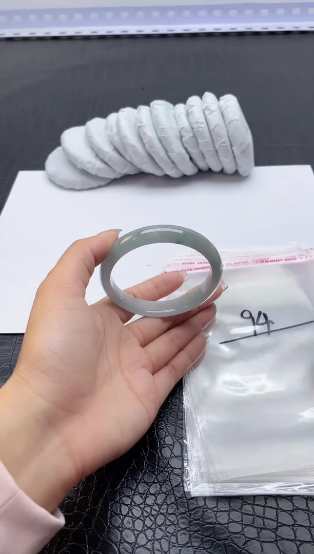 所见即所得拍啥发啥94