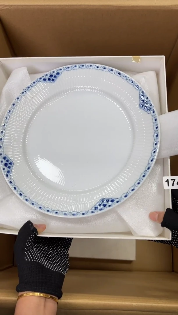 瓷片随***巫174中古商品谨慎参拍