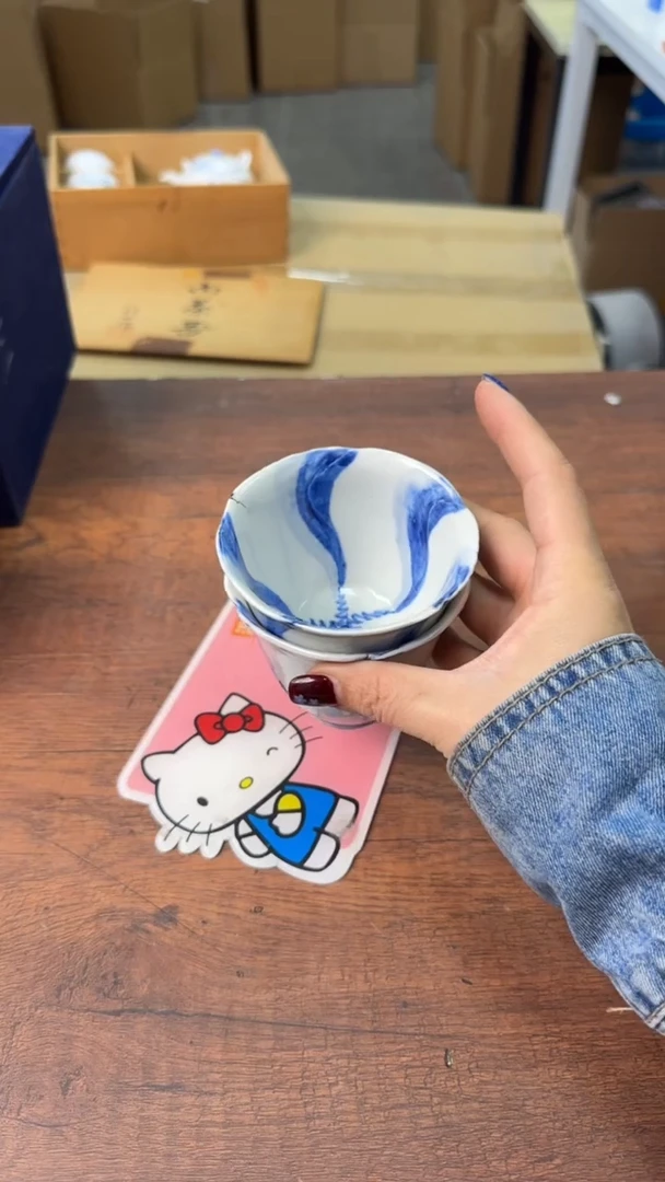 【闪购商品】欢迎欢迎欢迎欢迎