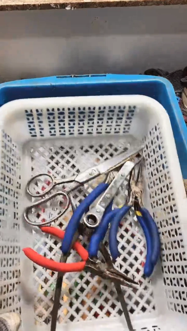 王****e麻嘎子工具闪购链接一物一拍