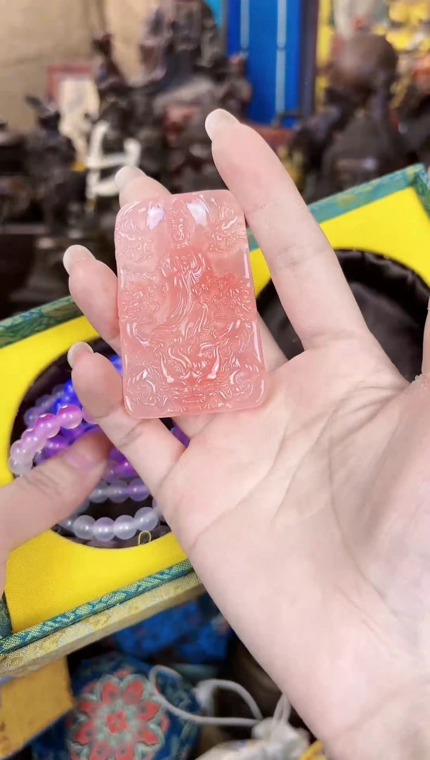 【闪购商品】贝壳手串/手链闪购商品闪购商品一套