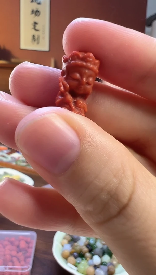 小叶紫檀手串/手链兜**移11111111111