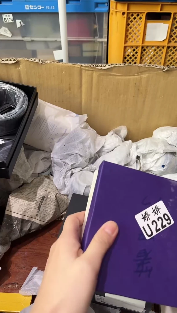 瓷片?****学229Mei.同学Mei.同学