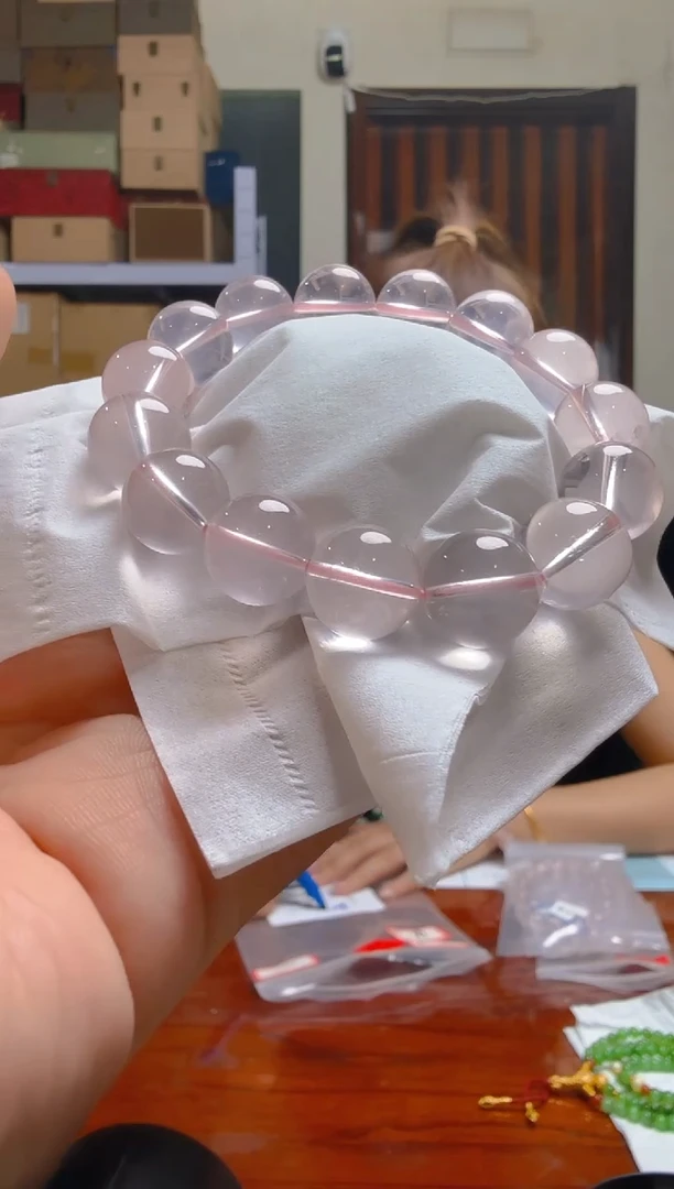 笔搁未镶嵌水晶LTC-372