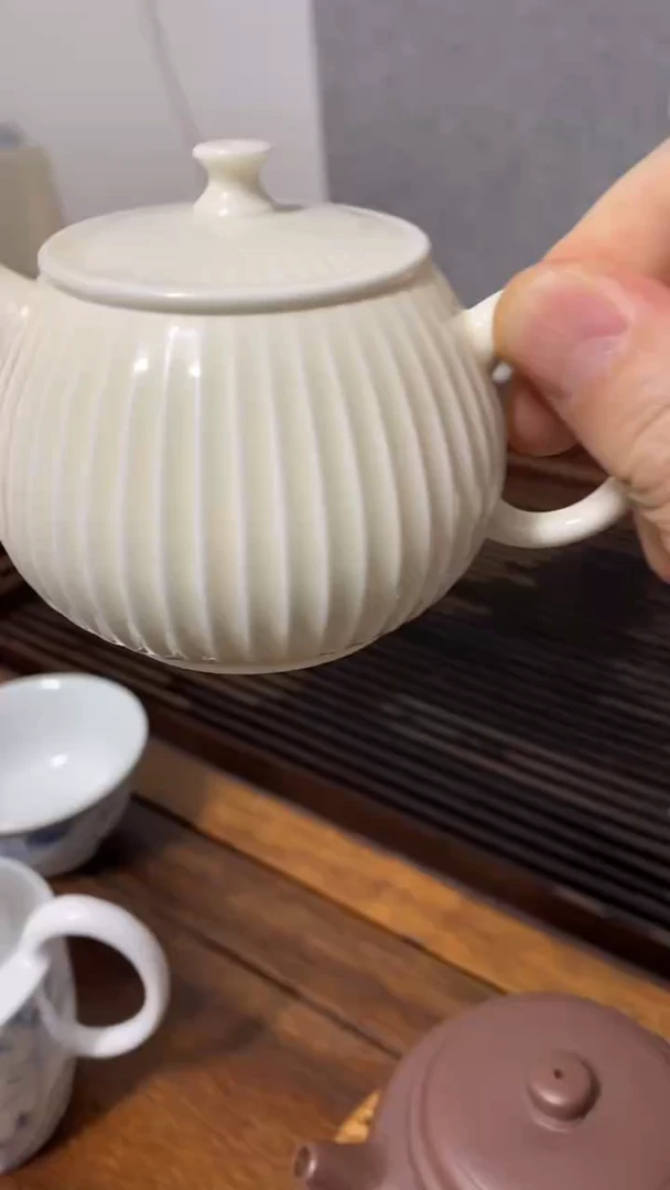 茶壶茶壶茶壶茶壶