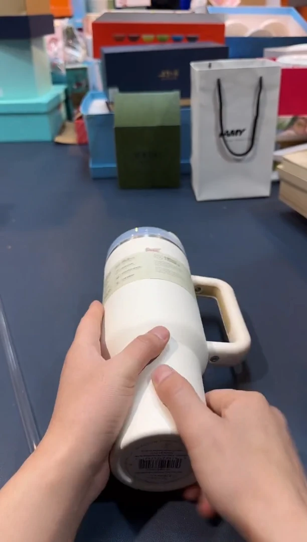 【闪购商品】瓷片A136全场正品，京东包邮