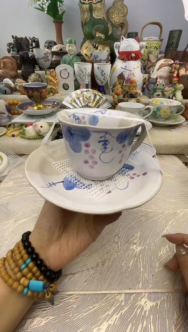 瓷片满58米包邮48小时发货