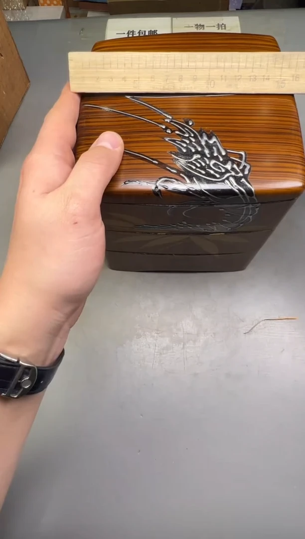 瓷片ᵦ****ᵃ458碰瓷社中古瓷器 拒绝假货 感谢您的支持~