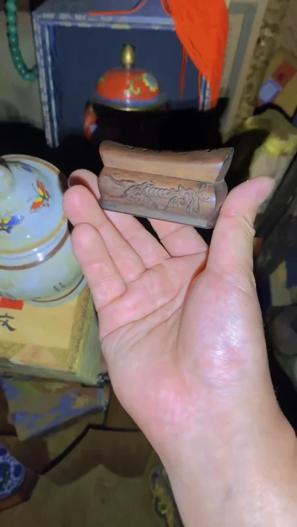 香榧木福利一一一优选