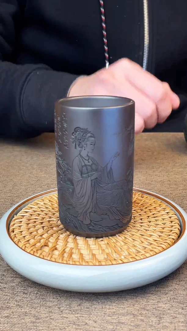 杨玉环 玄铁石黄 主人杯
