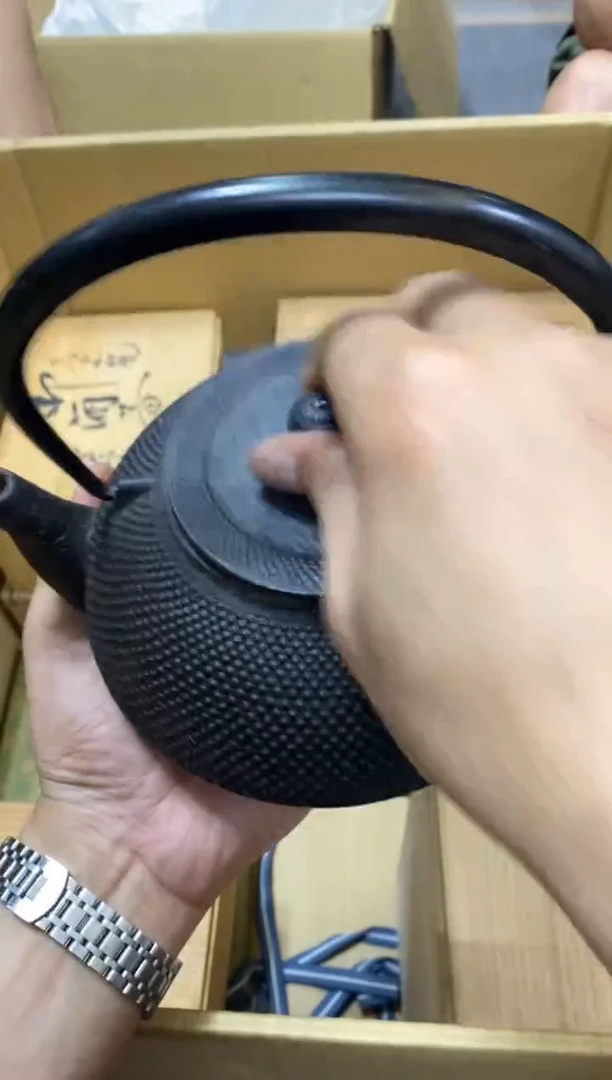 中古回流瑕疵杯碟
