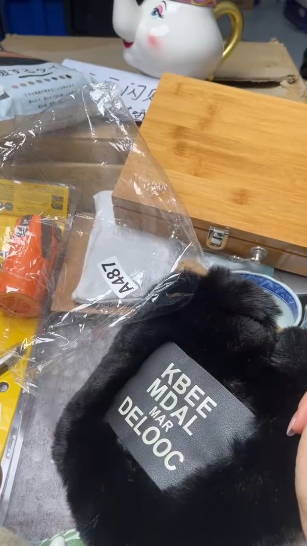 PU澜**衣如图所示清影轩甄选