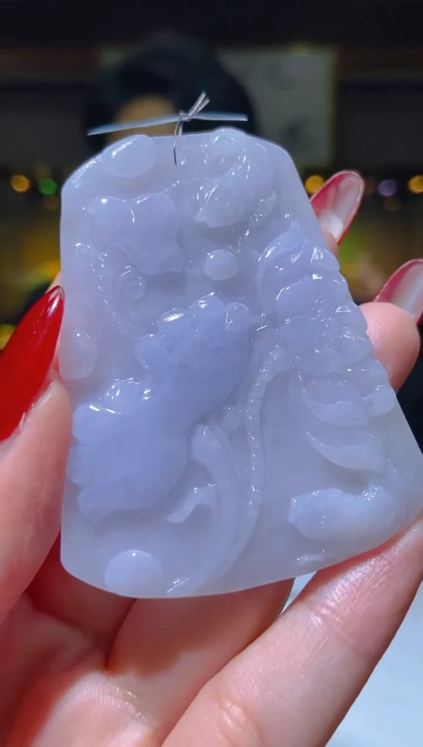 定制翡翠未镶嵌闪购毛货链接XX019