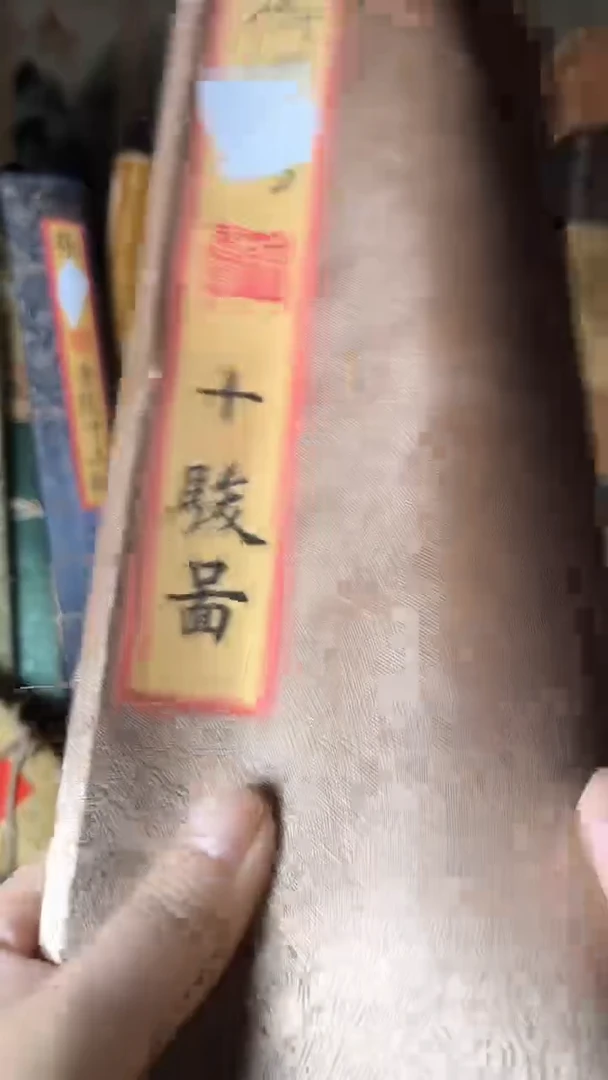 【闪购商品】核桃手串/手链核桃雕核桃雕核桃雕