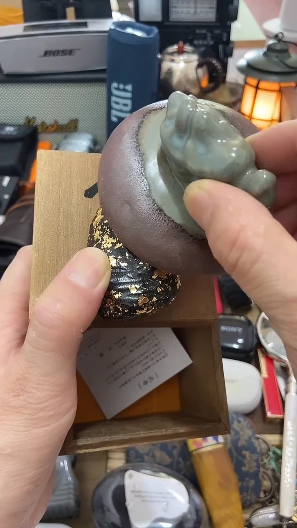 瓷片闪购商品如图所示