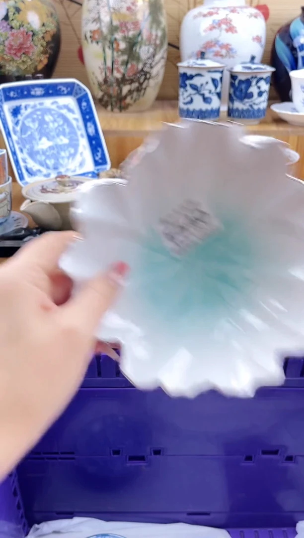 夜**凉==============e540