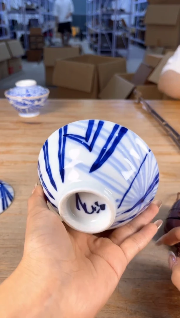 君**球出雲直播专属闪购