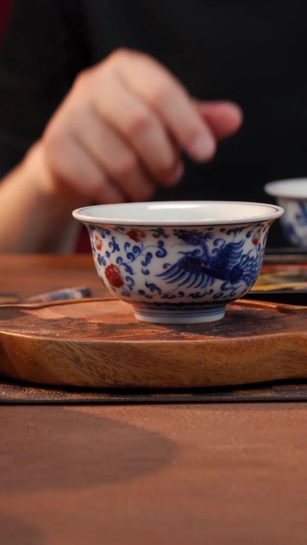 2-111-何白就是中国白---