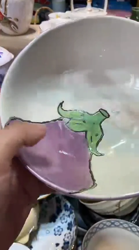 瓷片1111111111111@@1