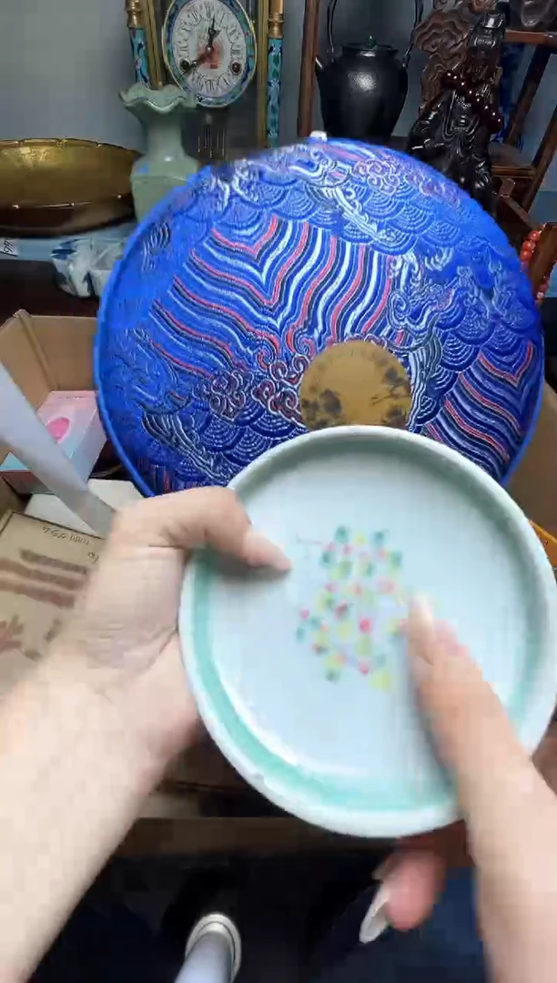 瓷片瓷器瓷器瓷器瓷器瓷器瓷器