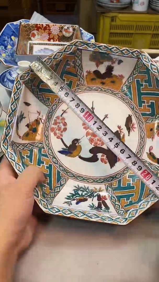 瓷片5555555555555