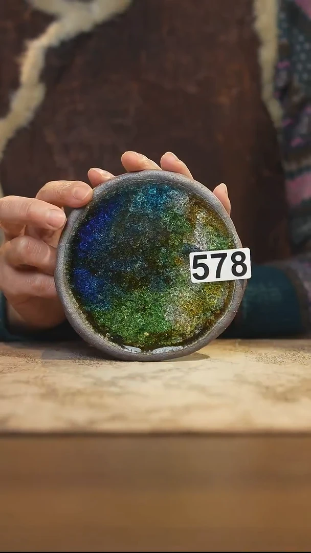 陶瓷茶器茶具578