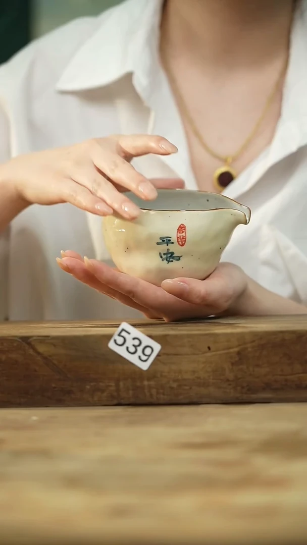 ！！不顾一切之落单福利！！