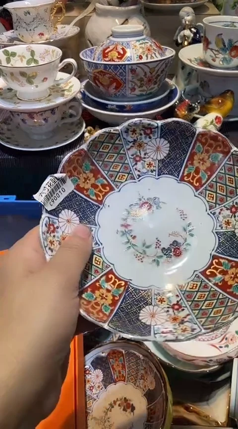 瓷片1111111111111@@1