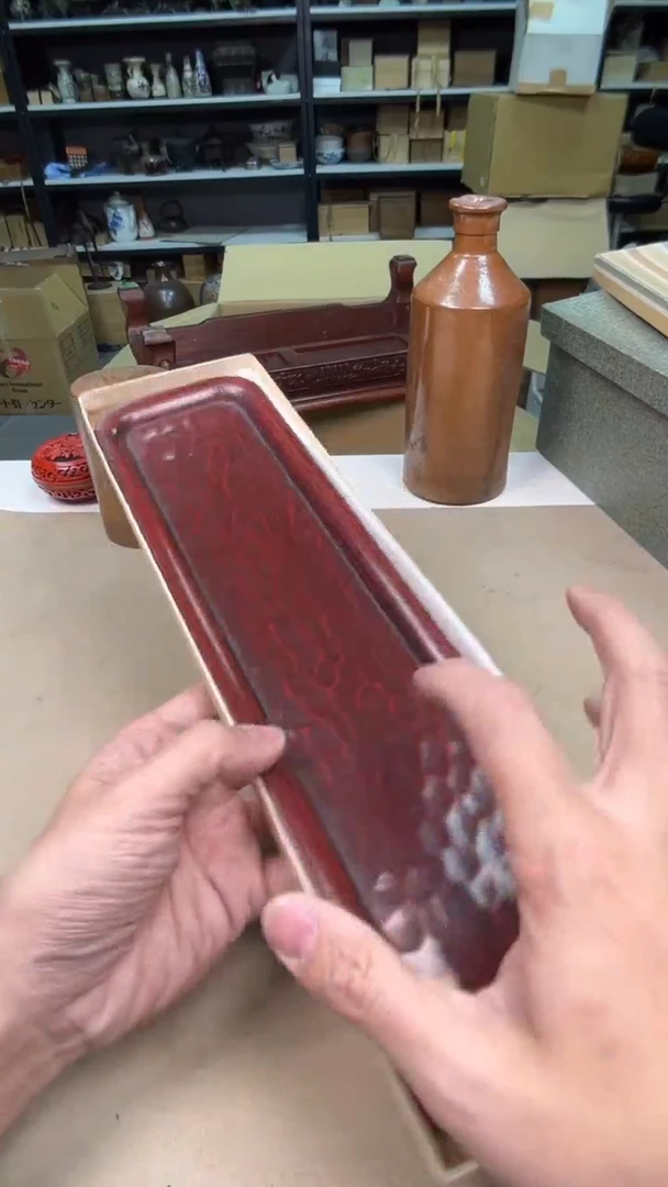 【闪购商品】摆件茶宠瓷器茶具套装