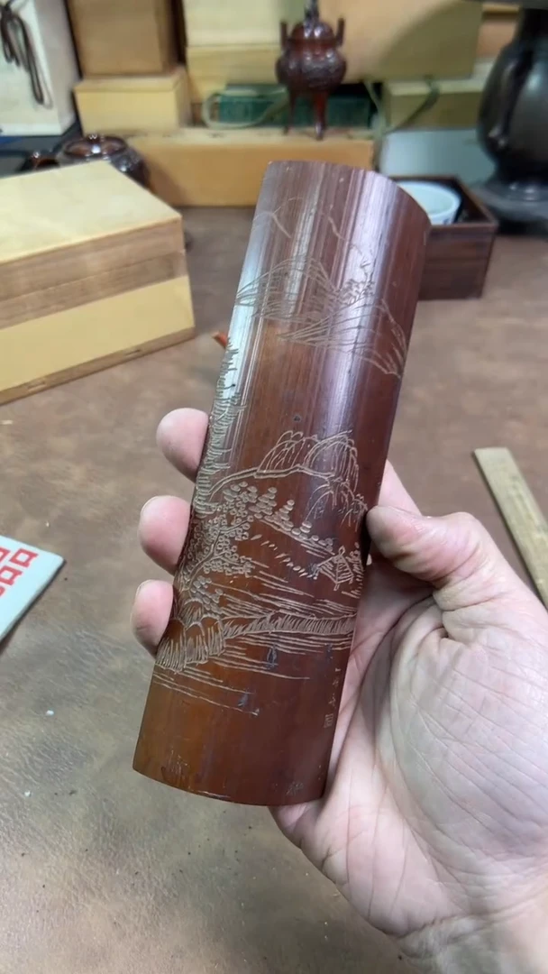 【闪购商品】摆件茶宠瓷器茶具套装