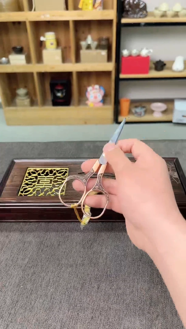 【闪购商品】@阿胖说瓷器陶瓷店铺