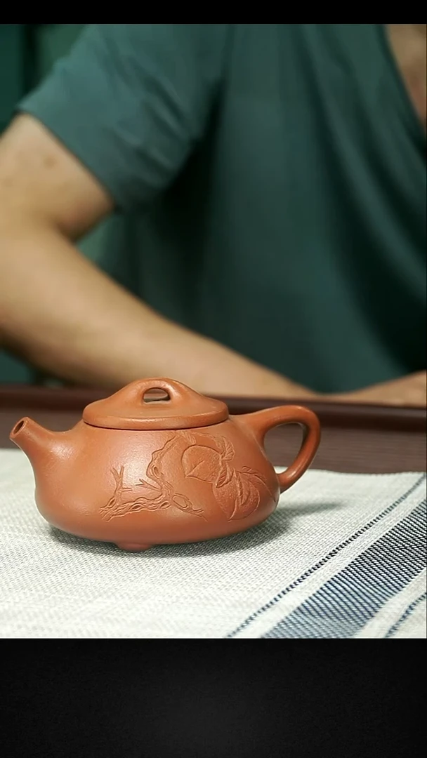 紫砂紫砂紫砂 紫砂12