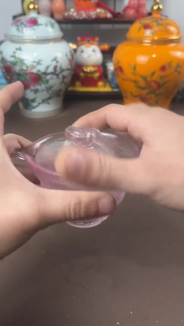 瓷片陶瓷库存清仓福利！