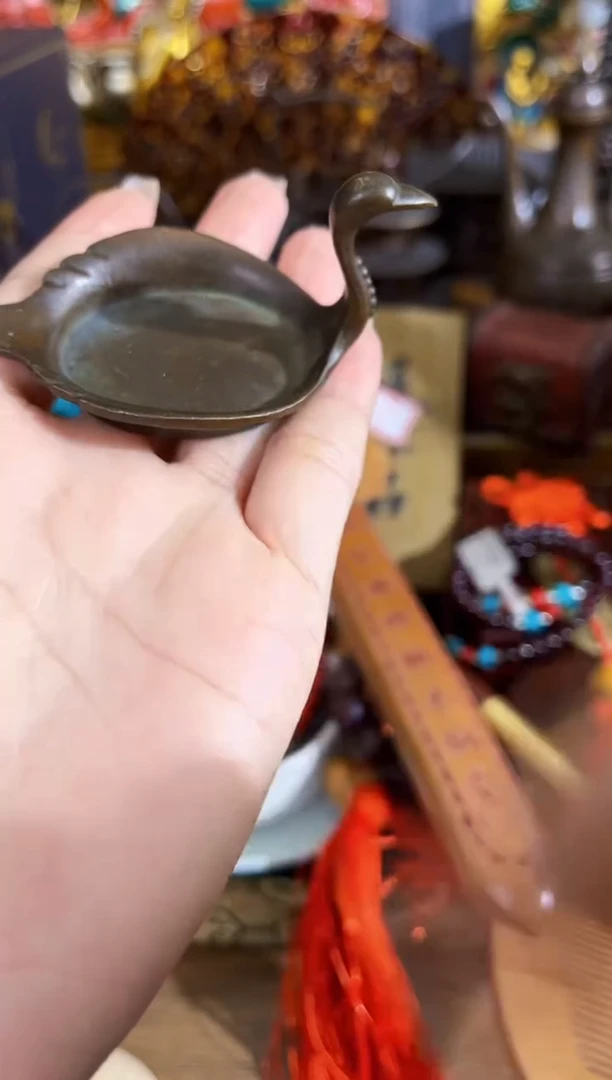 青瑶玉坊专属链接
