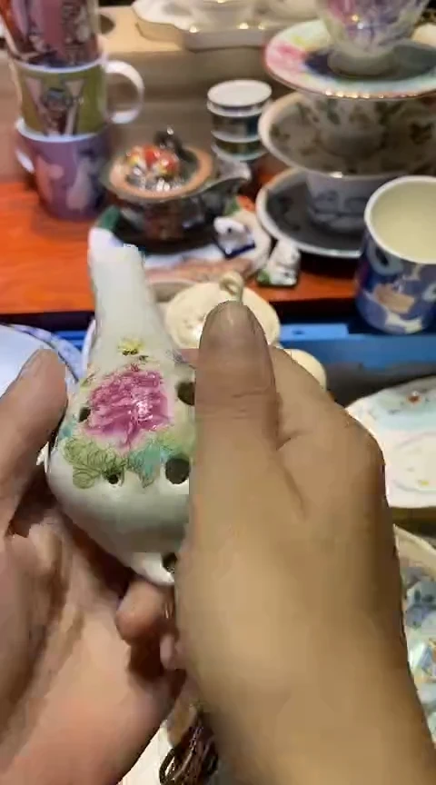 瓷片1111111111111@@1