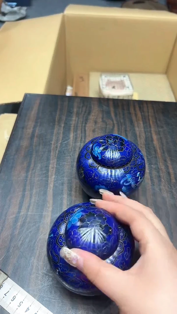 回流工艺品老破旧