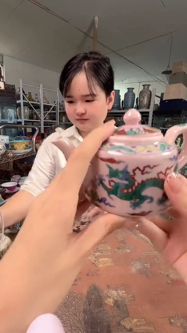 陶瓷0000000000000000029