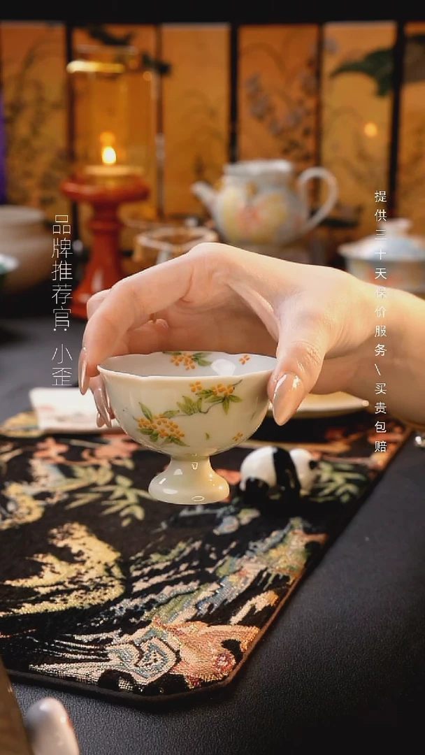 哈哈哈哈哈哈哈哈哈