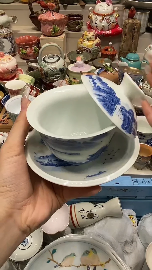 瓷片y***r必选商品属性将自动生成闪购标题